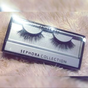 SEPHORA COLLECTION
False Eye Lashes